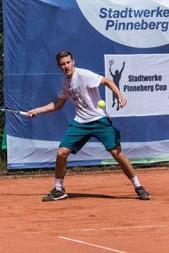 Bild 179 - Stadtwerke Pinneberg Cup Samstag